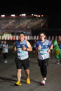 BIB: 
                            <button type="button" onclick="openModal(23008552)" class="btn btn-primary btn-sm float-right btn-popup" data-toggle="modal" data-target=".modal-high-quality">
                        <i class="fas fa-shopping-cart"></i> Add to Cart
                    </button>
                                            <button type="button" onclick="isThisMe(23008552, true)" class="btn btn-success btn-sm float-right btn-popup btn-isme hidden" data-toggle="tooltip" data-placement="bottom" title="นี่คือรูปของคุณใช่ไหม คลิกที่นี่เพื่อเอาเข้าอัลบั้ม">
                        <i class="fas fa-plus"></i> Add to album
                    </button>
                    <button type="button" onclick="isThisMe(23008552, false)" class="btn btn-warning btn-sm float-right btn-popup btn-isnotme hidden">
                        <i class="fas fa-ban"></i> Remove from album
                    </button>